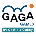 Gaga Games